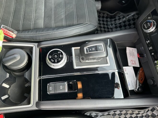 Mitsubishi Outlander-9