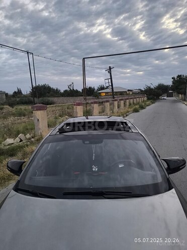 Kia Optima 2012, 246,000 km - 2.0 л - Bakı