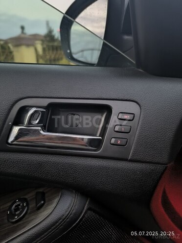 Kia Optima 2012, 246,000 km - 2.0 л - Bakı