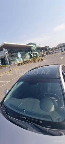 Hyundai Sonata 2010, 210,000 km - 2.4 l - Bakı