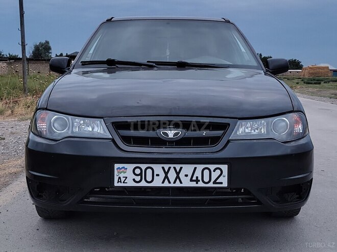 Daewoo Nexia 2010, 400,000 km - 1.5 l - Xaçmaz