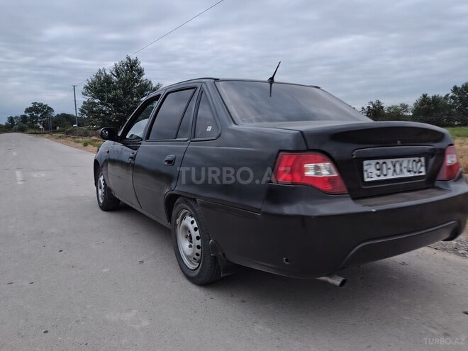 Daewoo Nexia 2010, 400,000 km - 1.5 l - Xaçmaz