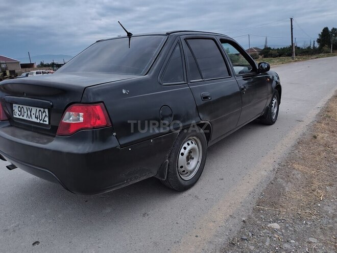 Daewoo Nexia 2010, 400,000 km - 1.5 l - Xaçmaz
