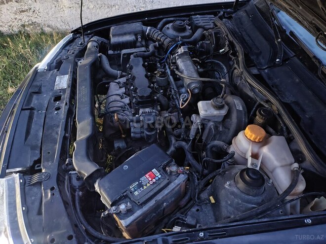 Daewoo Nexia 2010, 400,000 km - 1.5 l - Xaçmaz