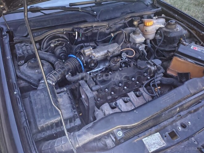 Daewoo Nexia 2010, 400,000 km - 1.5 l - Xaçmaz