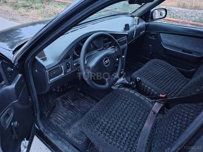 Daewoo Nexia 2010, 400,000 km - 1.5 l - Xaçmaz
