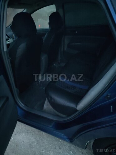 Toyota Prius-6