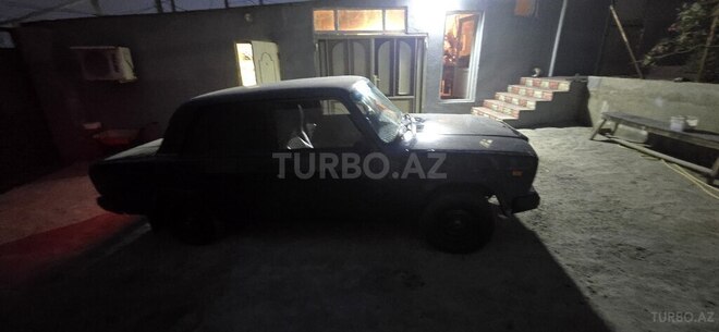 LADA (VAZ) 2107 2009, 90,000 km - 1.6 л - Bakı