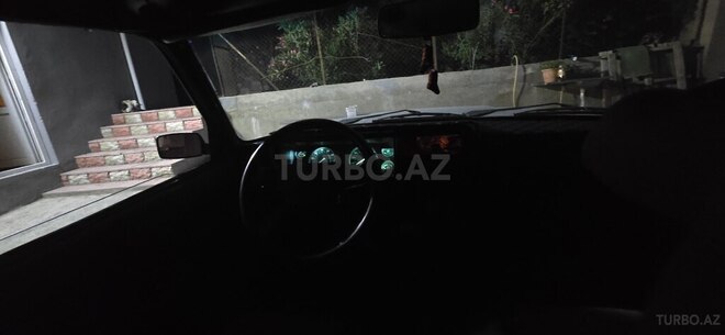 LADA (VAZ) 2107 2009, 90,000 km - 1.6 л - Bakı