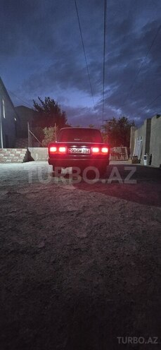 LADA (VAZ) 2107 2009, 90,000 km - 1.6 л - Bakı