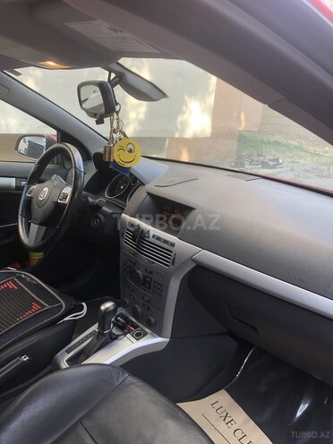 Saturn  2008, 118,028 km - 1.8 l - Bakı