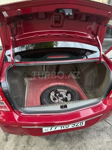 Ravon R4 2019, 196,000 km - 1.5 l - Bakı