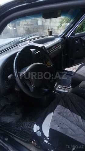 GAZ 3110 2003, 201,245 km - 2.5 l - Bərdə