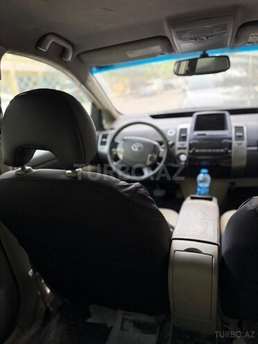 Toyota Prius 2008, 200,000 km - 1.5 л - Bakı