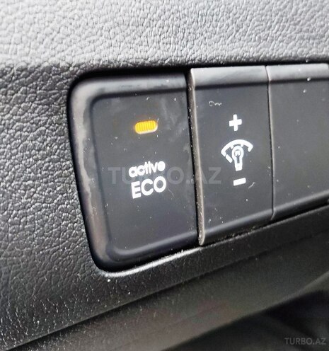 Hyundai Elantra 2015, 98,600 km - 1.8 л - Masallı