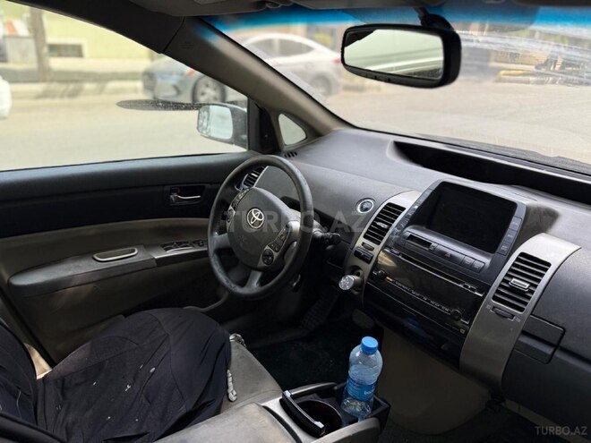 Toyota Prius 2008, 200,000 km - 1.5 л - Bakı