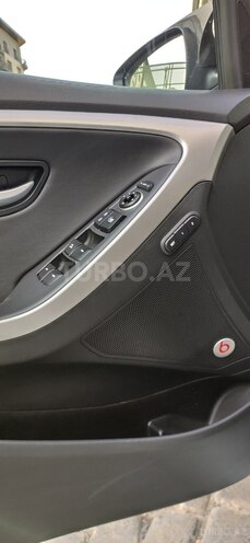Hyundai i30 2015, 133,437 km - 1.6 l - Bakı