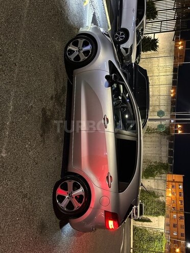 Kia Rio 2011, 250,000 km - 1.1 l - Bakı
