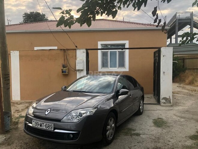 Renault Laguna-3