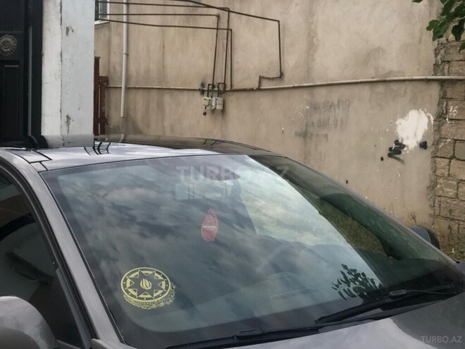 Renault Laguna-8