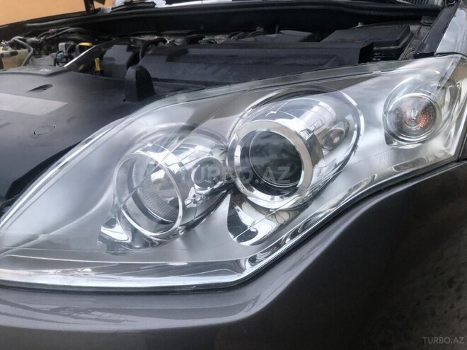 Renault Laguna-17