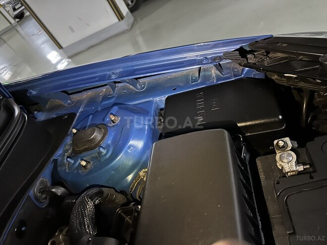 Kia Rio 2007, 150,000 km - 1.4 l - Bakı