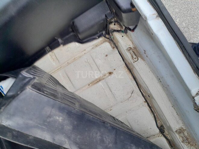 LADA (VAZ) 2107 2003, 77,000 km - 1.6 л - Sumqayıt
