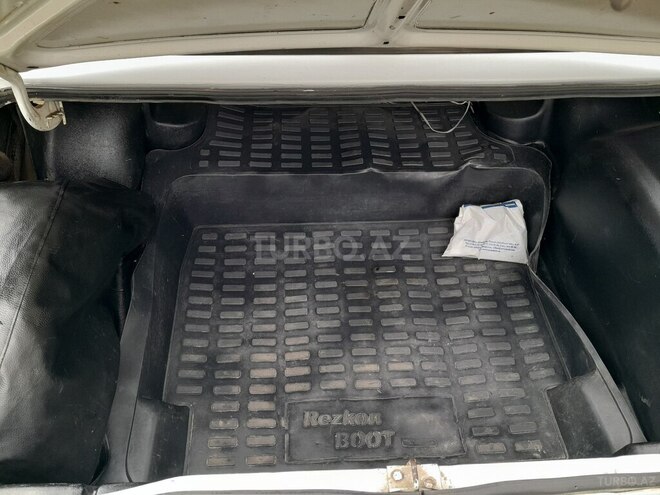 LADA (VAZ) 2107 2003, 77,000 km - 1.6 л - Sumqayıt