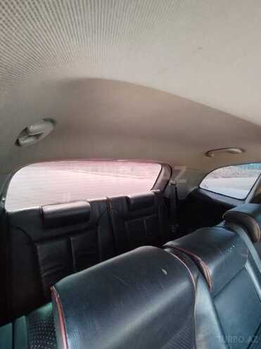 Hyundai Santa Fe 2007, 160,000 km - 2.0 л - Gəncə