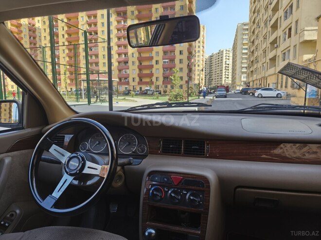 Khazar LX 2020, 236,000 km - 1.7 l - Sumqayıt