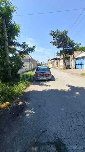 LADA (VAZ) 2115 2011, 480,000 km - 1.6 l - Ağdaş