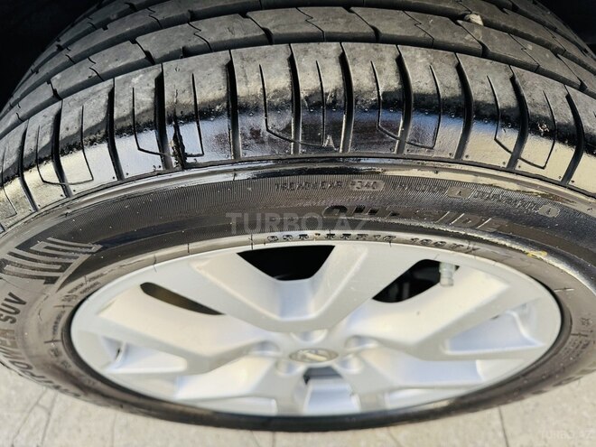 Nissan X-Trail-12