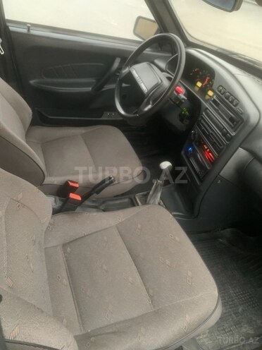 LADA (VAZ) 2114 2004, 171,339 km - 1.5 l - Sabirabad