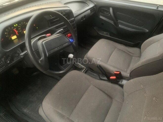 LADA (VAZ) 2114 2004, 171,339 km - 1.5 l - Sabirabad