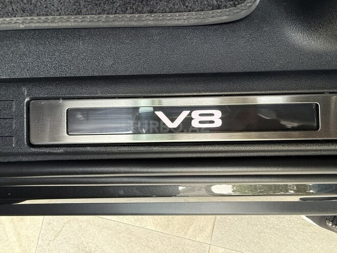 Land Rover Defender 2022, 13,869 km - 5.0 l - Bakı