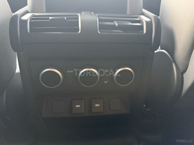 Land Rover Defender 2022, 13,869 km - 5.0 l - Bakı