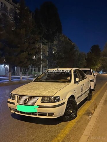 Khazar LX 2020, 142,000 km - 1.7 l - Bakı