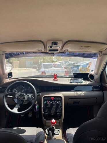 Khazar LX 2020, 142,000 km - 1.7 l - Bakı