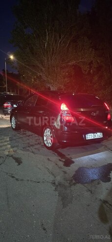 Hyundai i30 2008, 370,000 km - 1.6 l - Kürdəmir