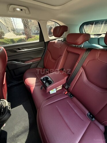 Haval H6-12