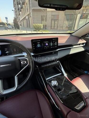 Haval H6-14