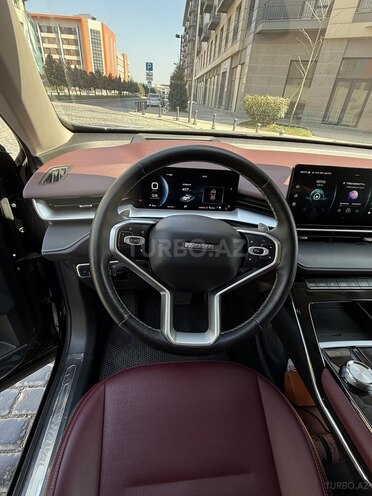 Haval H6-10