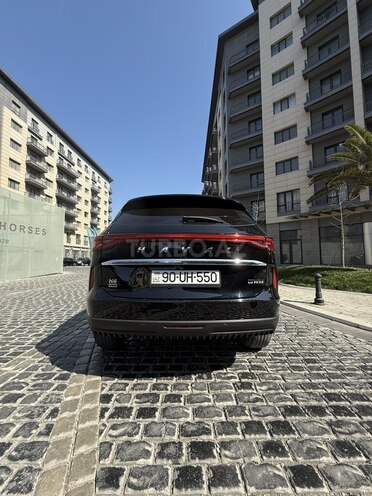 Haval H6-9