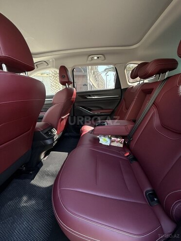 Haval H6-18