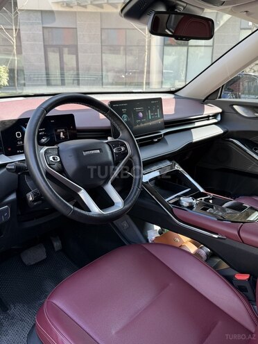 Haval H6-13
