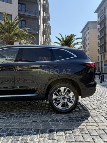 Haval H6-6