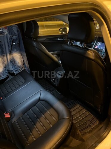 Ford Fusion (North America)-19