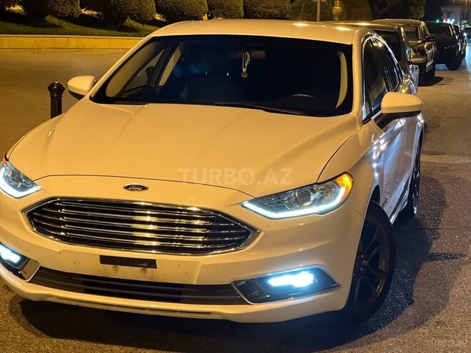 Ford Fusion (North America)-4