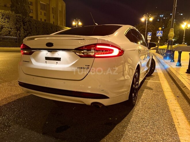Ford Fusion (North America)-11