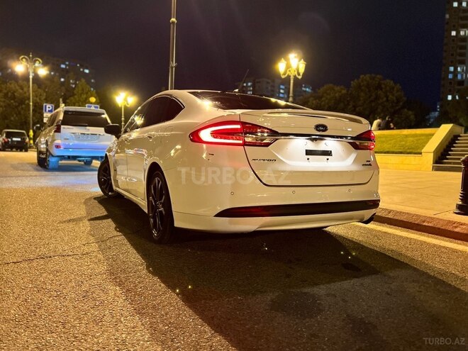 Ford Fusion (North America)-13